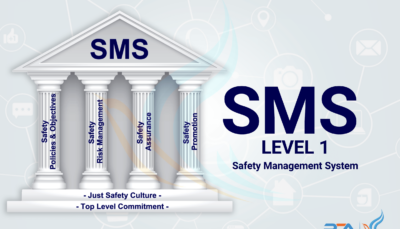 وبینار آشنایی با سیستم مدیریت ایمنی(SMS)